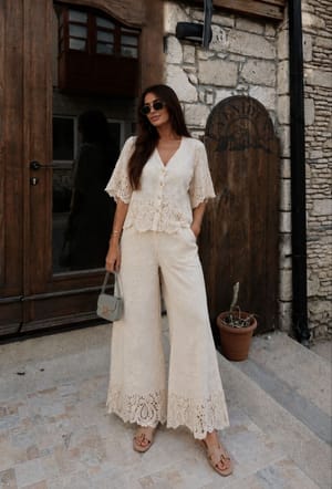 Asprin Vrouwen Kleding - MTVR-61F897C5