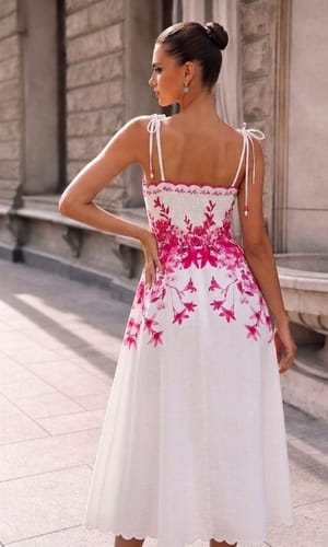 Asprin Vrouwen Kleding - MTVR-EBF2A392