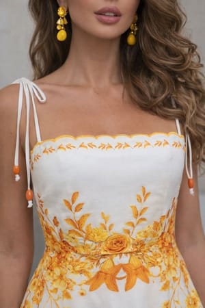 Asprin Vrouwen Kleding - MTVR-14B4DCE7