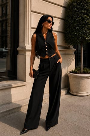 Modaway Women Clothing - MTVR-07FE739F