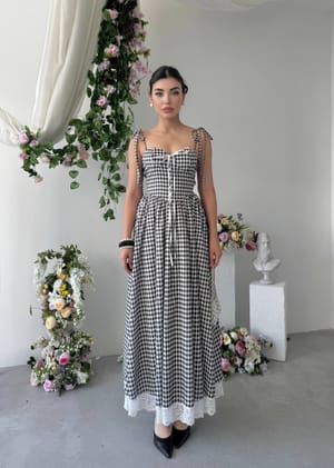 Etika Qadın Geyim - MTVR-784171E9