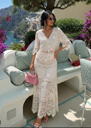 Asprin Qadın Geyim - MTVR-186305EA