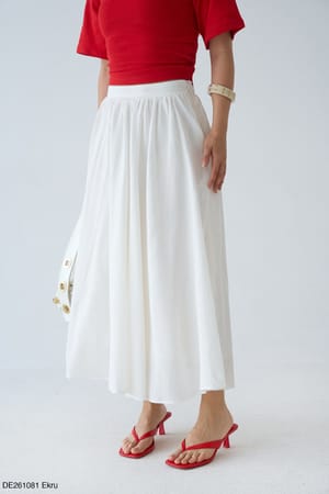QU Style Qadın Geyim - MTVR-9241A2B8