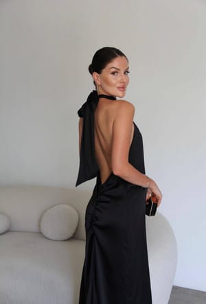 Hot Fashion Qadın Geyim - MTVR-E8D18A2F