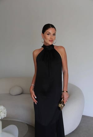 Hot Fashion Qadın Geyim - MTVR-E8D18A2F