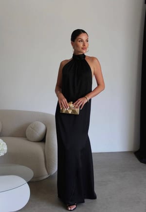 Hot Fashion Qadın Geyim - MTVR-E8D18A2F