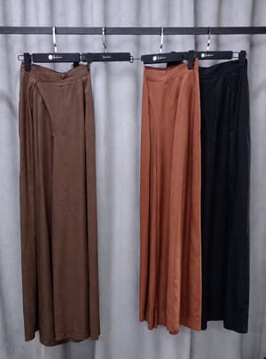 Hot Fashion Qadın Geyim - MTVR-DD50DB9A