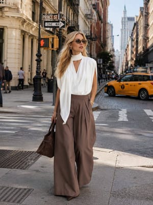 Hot Fashion Qadın Geyim - MTVR-DD50DB9A