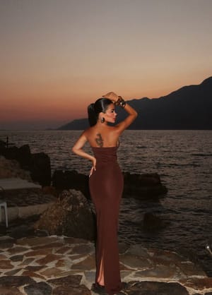 Eyyo Qadın Geyim - MTVR-90452C7D