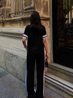 Aura istanbul Women Clothing - MTVR-42DDEFF8