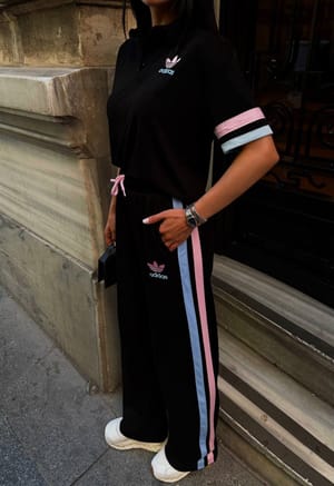 Aura istanbul Women Clothing - MTVR-42DDEFF8