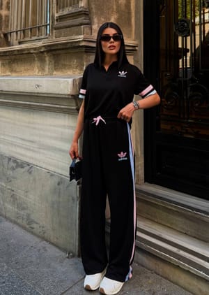 Aura istanbul Women Clothing - MTVR-42DDEFF8