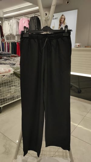 Bigdart Women Clothing - MTVR-1FCE384E