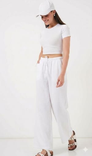 Bigdart Women Clothing - MTVR-1FCE384E