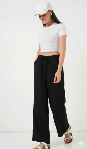 Bigdart Women Clothing - MTVR-1FCE384E