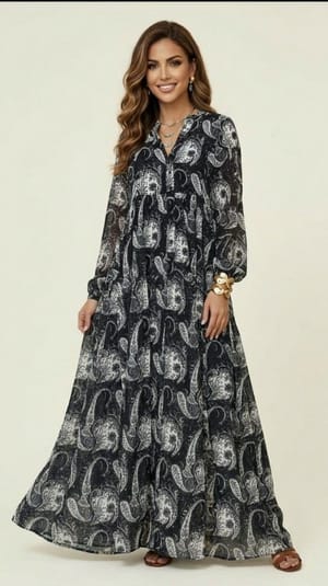 Bigdart Women Clothing - MTVR-3A0E07DF