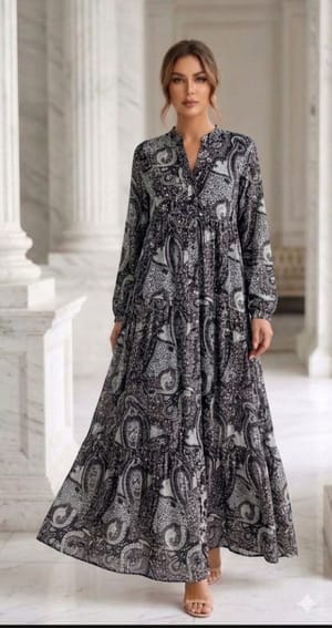 Bigdart Women Clothing - MTVR-3A0E07DF