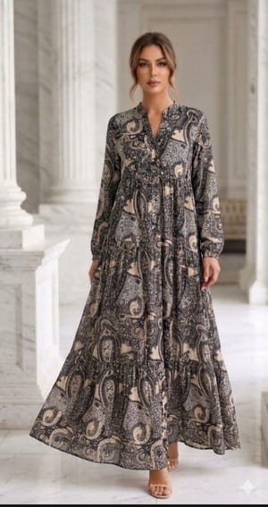 Bigdart Women Clothing - MTVR-3A0E07DF