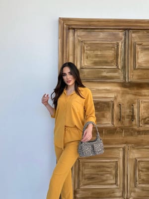 New Station Women Clothing - MTVR-D3257F0C