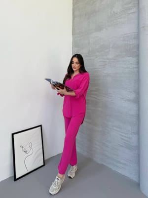 New Station Women Clothing - MTVR-D3257F0C