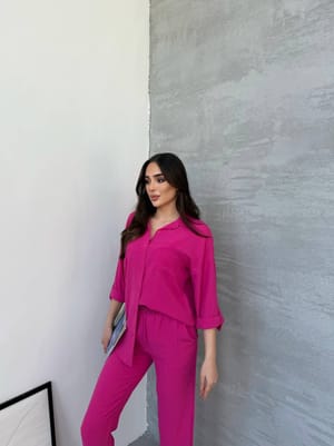 New Station Women Clothing - MTVR-D3257F0C