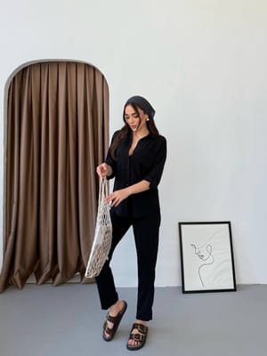 New Station Women Clothing - MTVR-D3257F0C