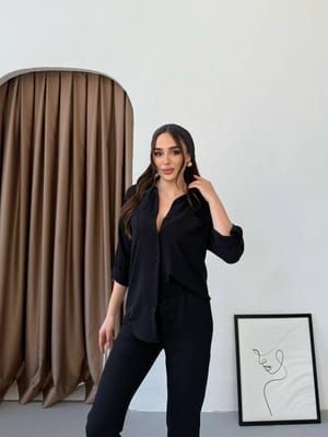 New Station Women Clothing - MTVR-D3257F0C