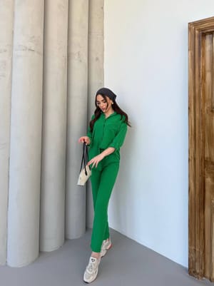 New Station Women Clothing - MTVR-D3257F0C