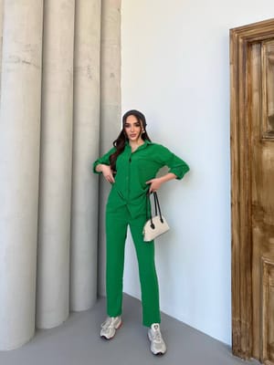 New Station Women Clothing - MTVR-D3257F0C