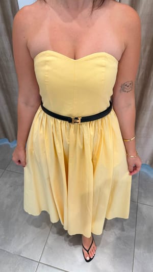 FK PYNAPPEL Women Clothing - MTVR-6DFF66B6