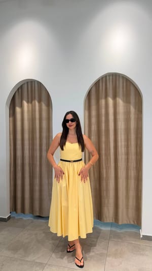 FK PYNAPPEL Women Clothing - MTVR-6DFF66B6