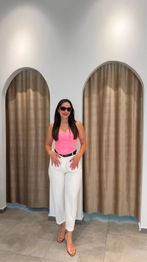 FK PYNAPPEL Women Clothing - MTVR-85C2F6B2