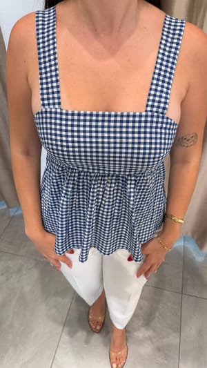 FK PYNAPPEL Women Clothing - MTVR-0E031DCD