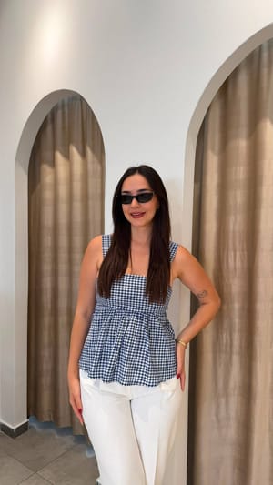 FK PYNAPPEL Women Clothing - MTVR-0E031DCD