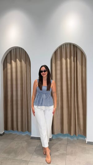 FK PYNAPPEL Women Clothing - MTVR-0E031DCD