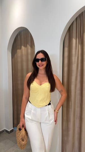 FK PYNAPPEL Women Clothing - MTVR-B5B92502