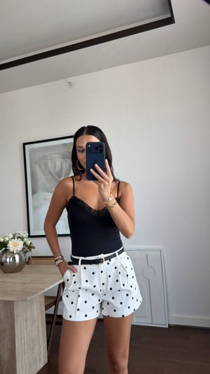 Hot Fashion Qadın Geyim - MTVR-8E3E27C7