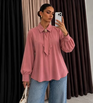New Laviva Women Clothing - MTVR-EE2C0771
