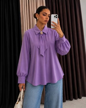 New Laviva Women Clothing - MTVR-EE2C0771