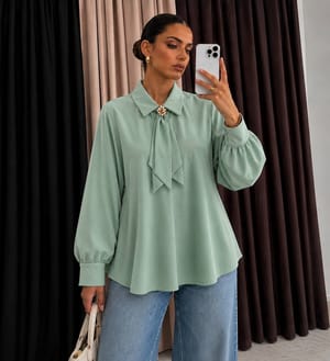 New Laviva Women Clothing - MTVR-EE2C0771