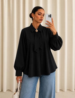 New Laviva Women Clothing - MTVR-EE2C0771