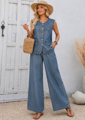 New Laviva Women Clothing - MTVR-D52EB07A