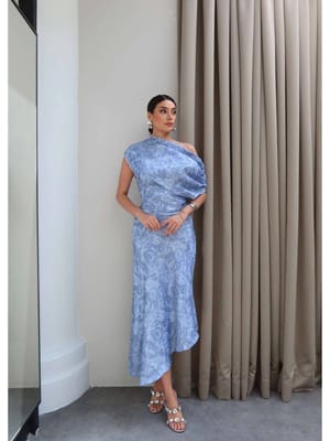 Hot Fashion زنان پوشاک - MTVR-8597768C