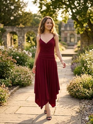 Kinzi Women Clothing - MTVR-51974D57