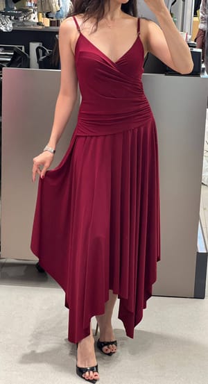 Kinzi Women Clothing - MTVR-00665CE5