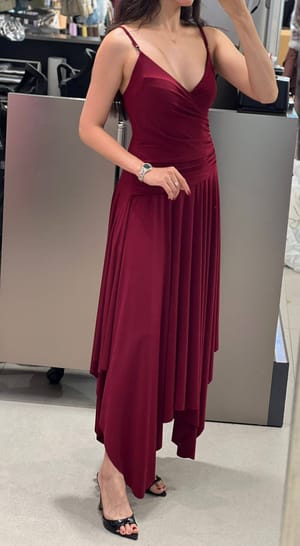 Kinzi Women Clothing - MTVR-00665CE5