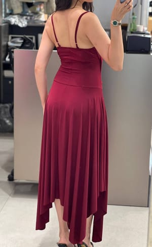 Kinzi Women Clothing - MTVR-00665CE5