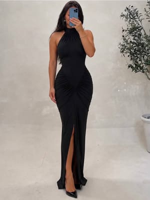 Last Point Donna Abbigliamento - MTVR-82B409BD
