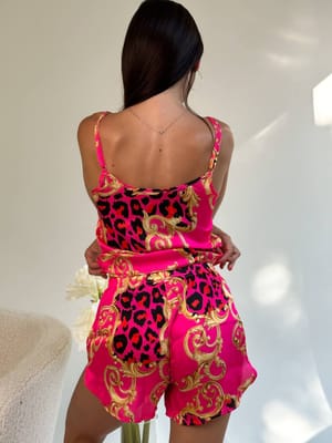 Atach Vrouwen Kleding - MTVR-CFB7C868