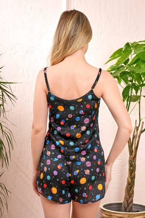 Atach Vrouwen Kleding - MTVR-1F6A3B4B